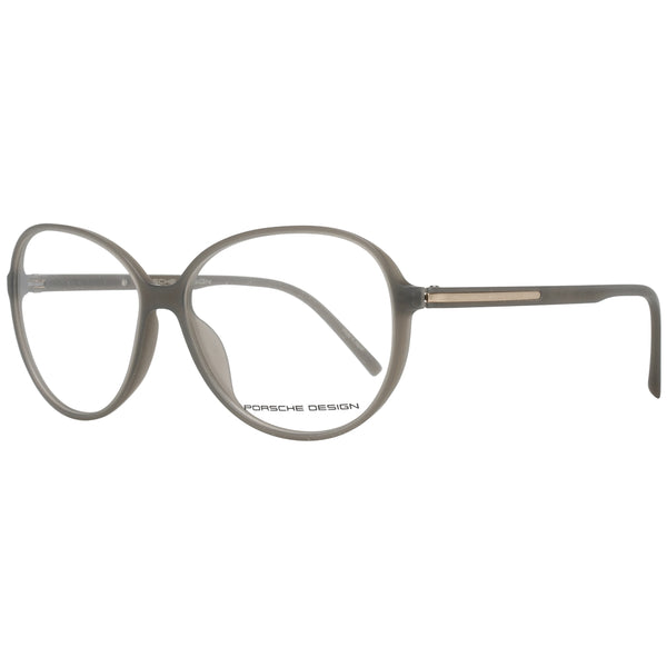 PORSCHE DESIGN P8279-57B