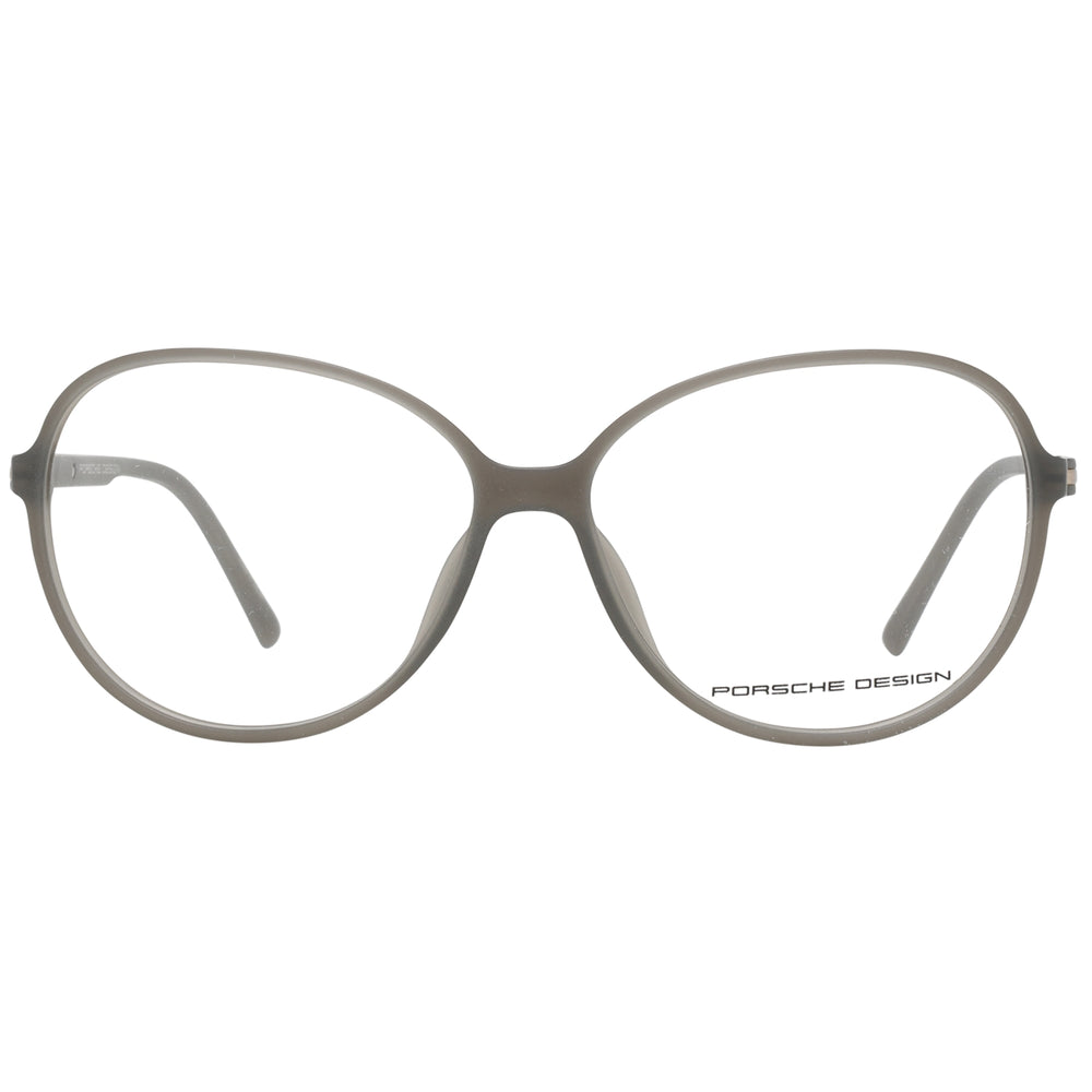 PORSCHE DESIGN P8279-57B