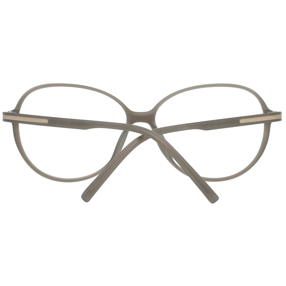 PORSCHE DESIGN P8279-57B