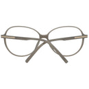 PORSCHE DESIGN P8279-57B