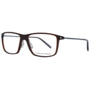 PORSCHE DESIGN P8336-56E