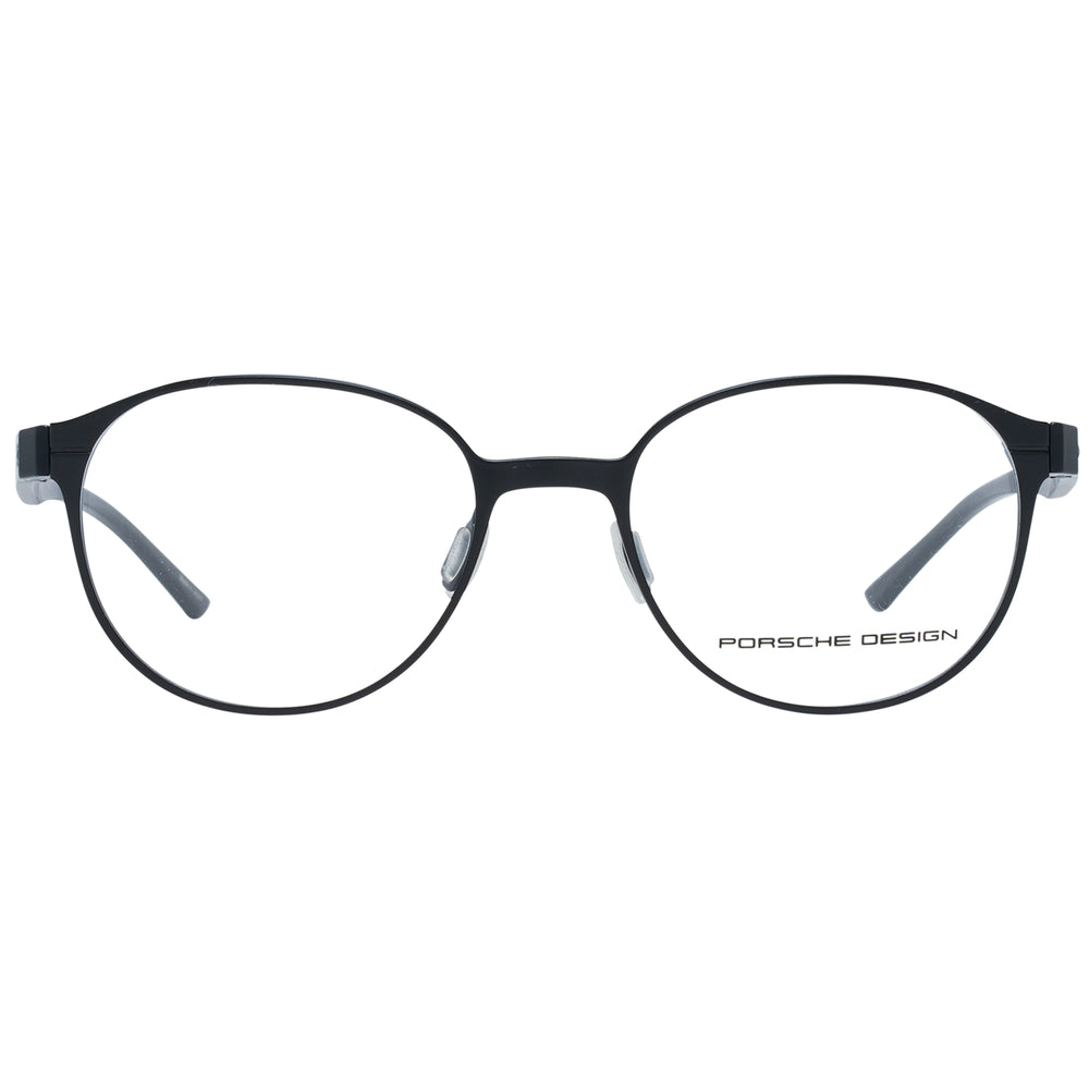 PORSCHE DESIGN P8345-50A