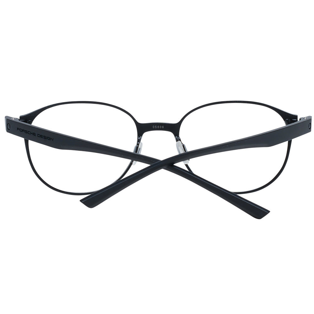 PORSCHE DESIGN P8345-50A