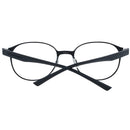 PORSCHE DESIGN P8345-50A