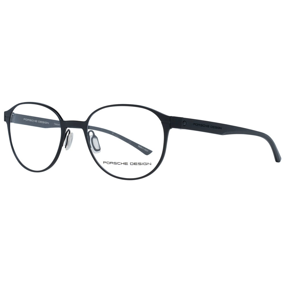 PORSCHE DESIGN P8345-50A