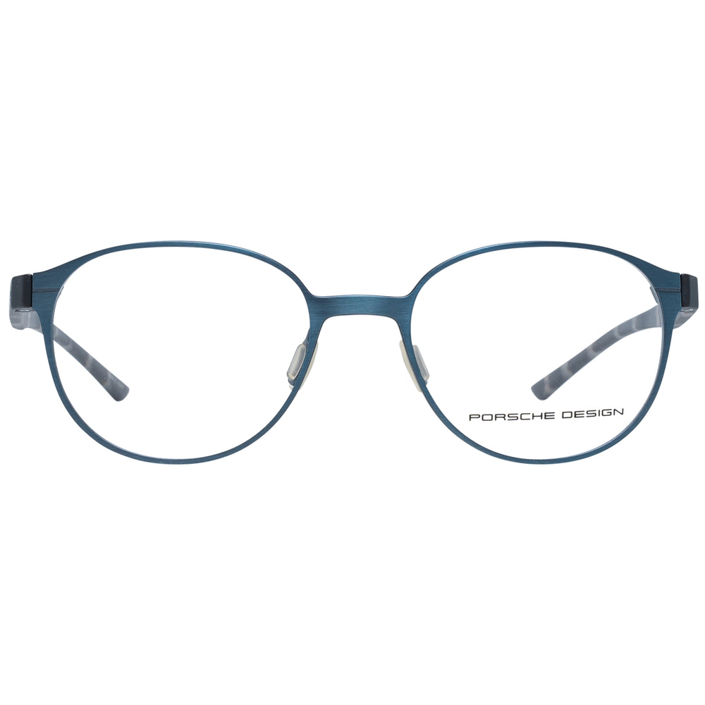 PORSCHE DESIGN P8345-50E