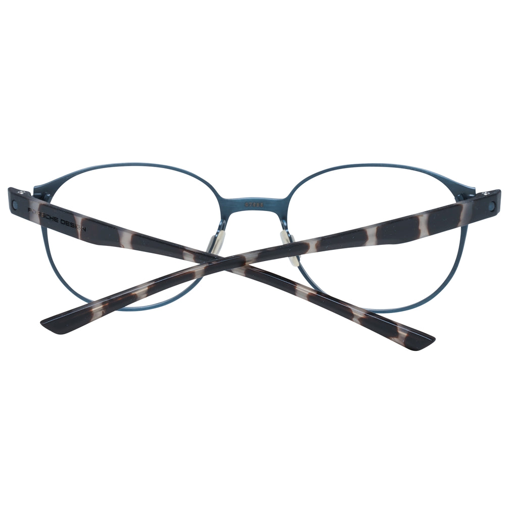 PORSCHE DESIGN P8345-50E