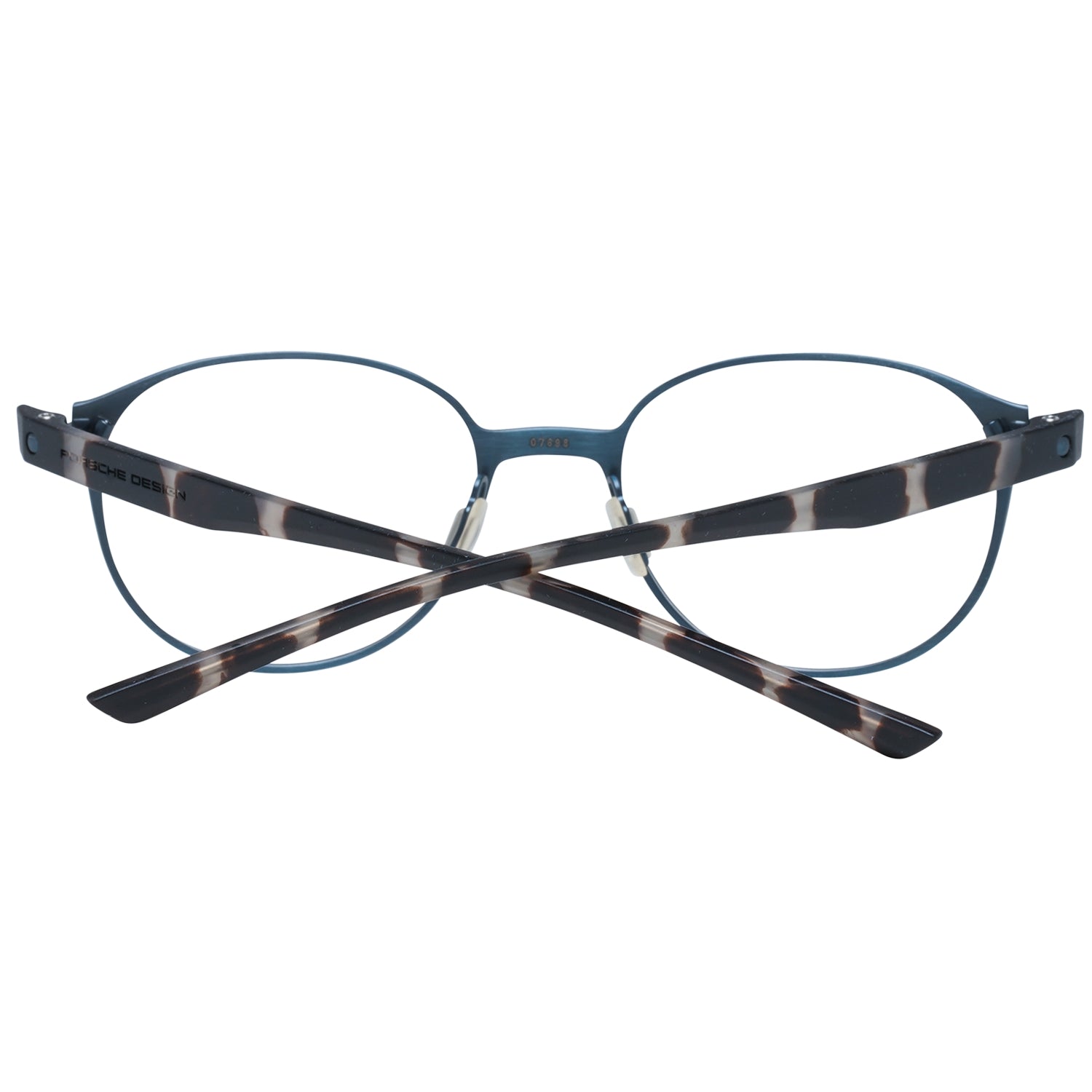 PORSCHE DESIGN P8345-50E