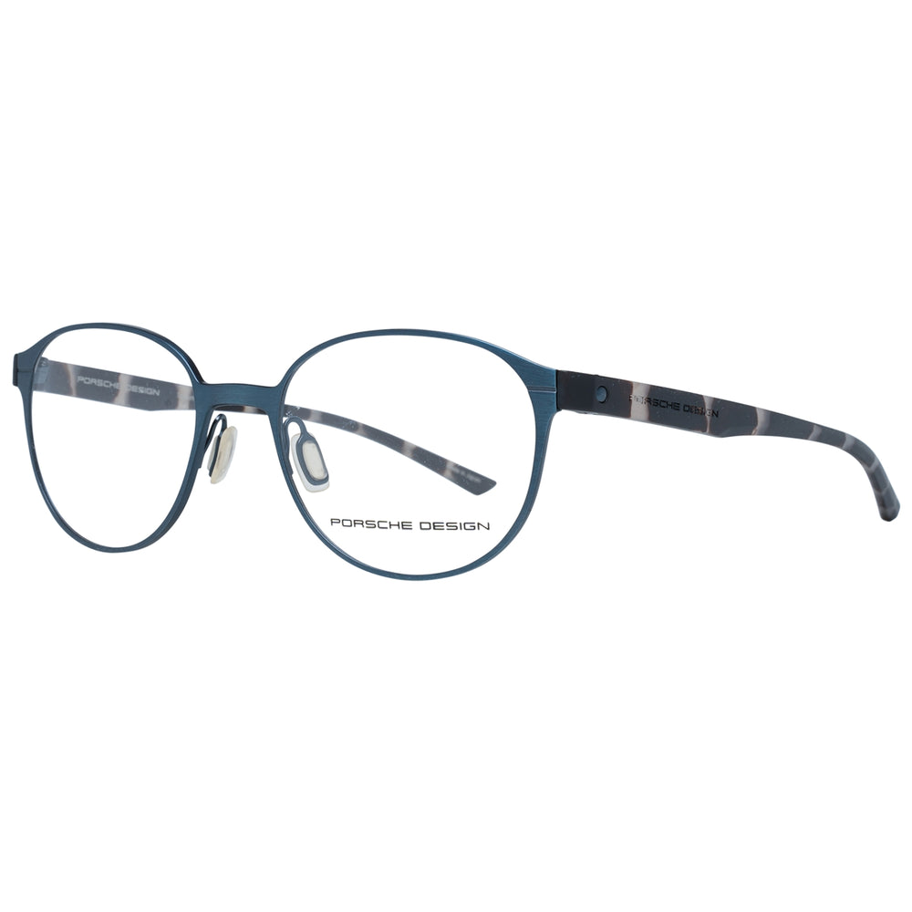 PORSCHE DESIGN P8345-50E