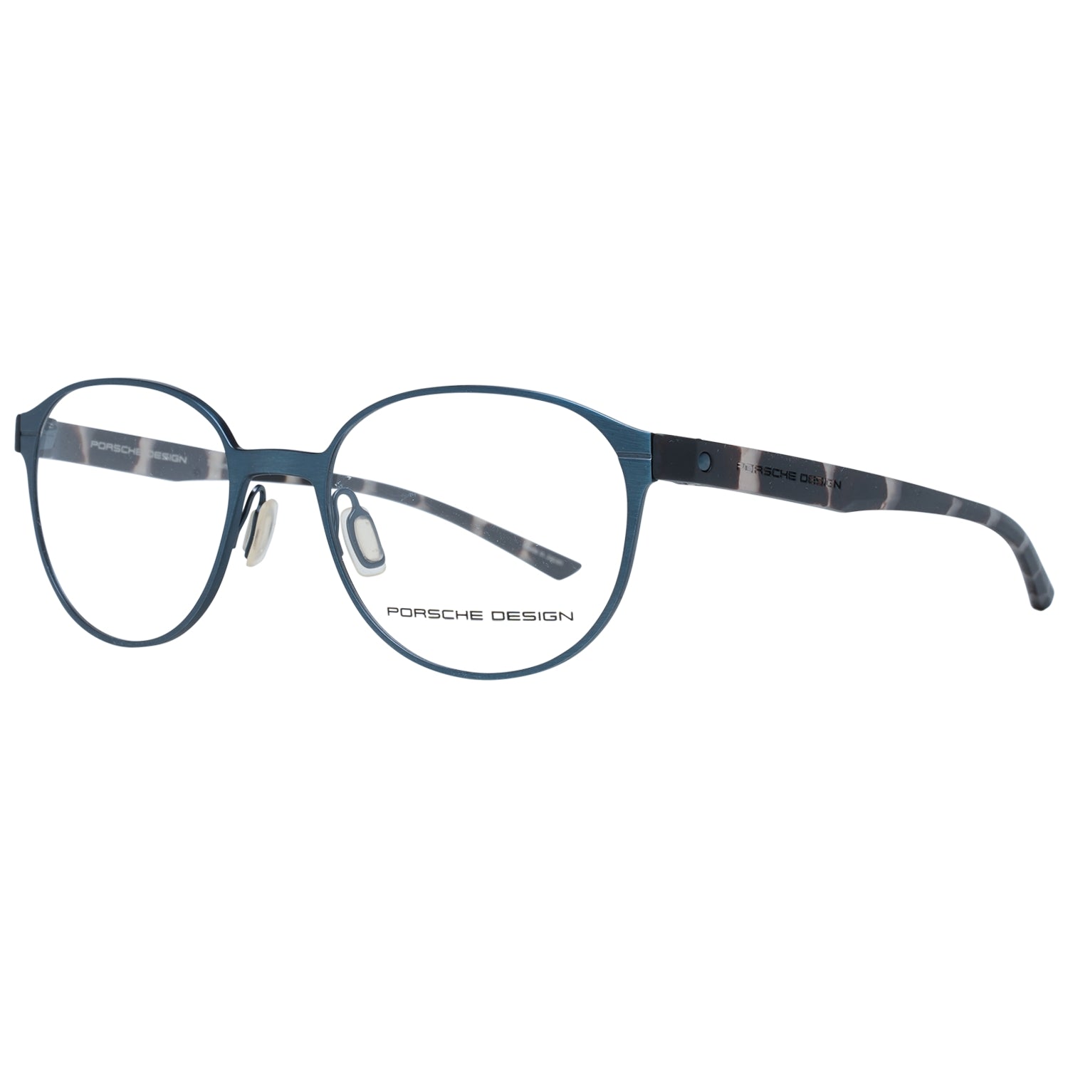 PORSCHE DESIGN P8345-50E