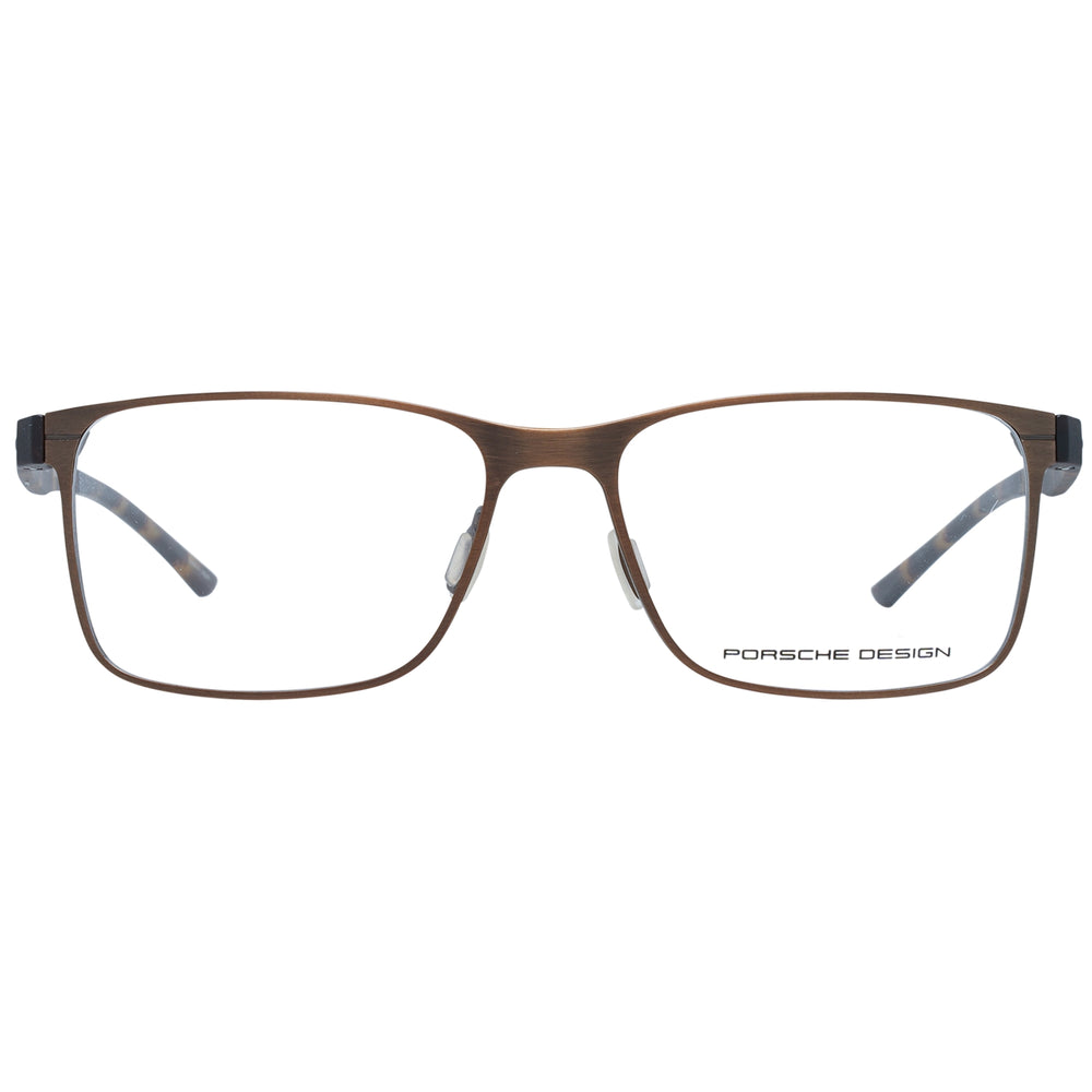 PORSCHE DESIGN P8346-55E