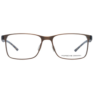 PORSCHE DESIGN P8346-55E