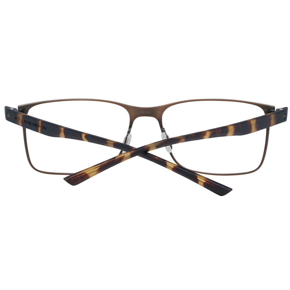 PORSCHE DESIGN P8346-55E