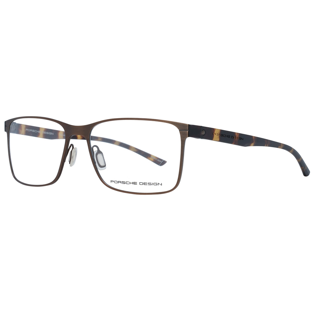 PORSCHE DESIGN P8346-55E