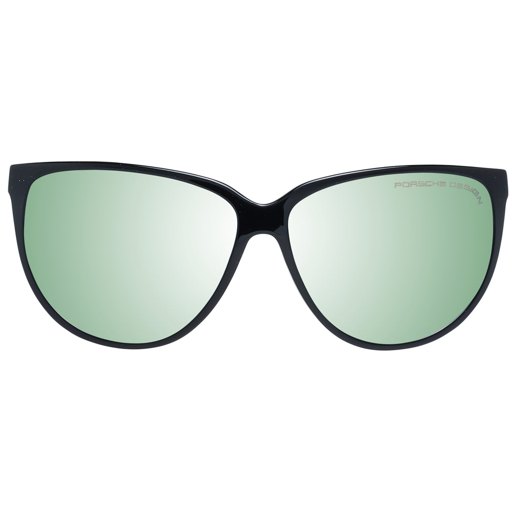 PORSCHE DESIGN P8588-61A