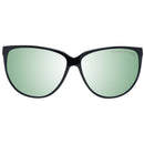 PORSCHE DESIGN P8588-61A