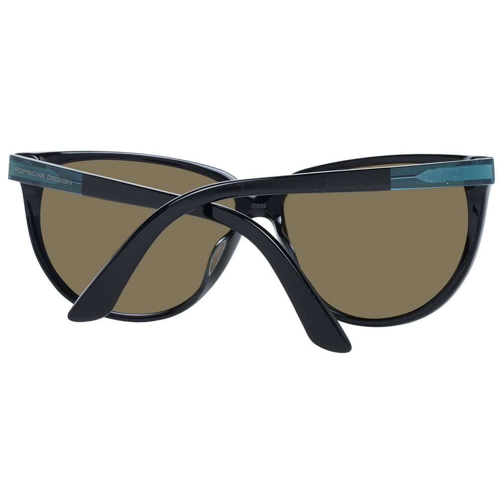 PORSCHE DESIGN P8588-61A