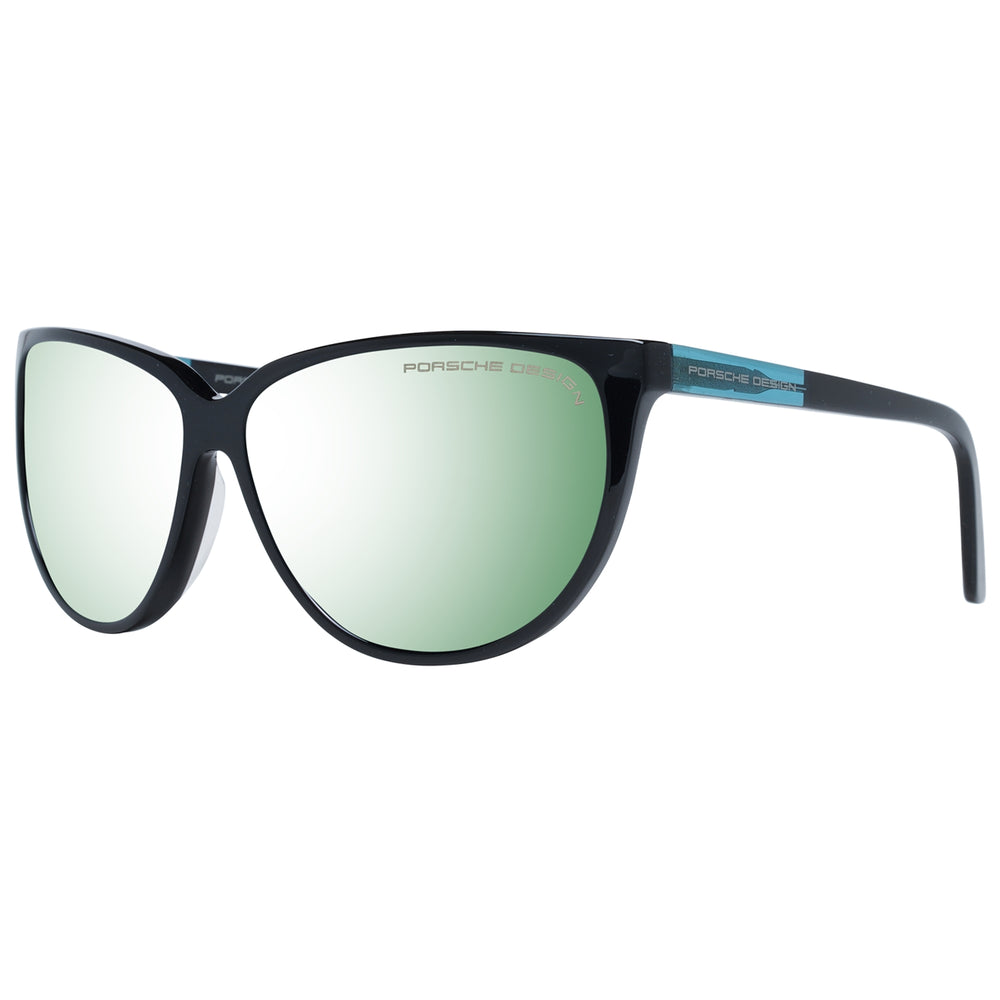 PORSCHE DESIGN P8588-61A