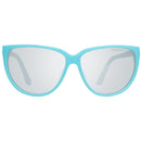 PORSCHE DESIGN P8588-61B