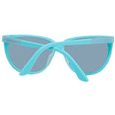 PORSCHE DESIGN P8588-61B