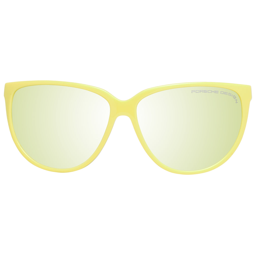 PORSCHE DESIGN P8588-61C