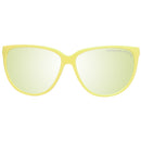 PORSCHE DESIGN P8588-61C
