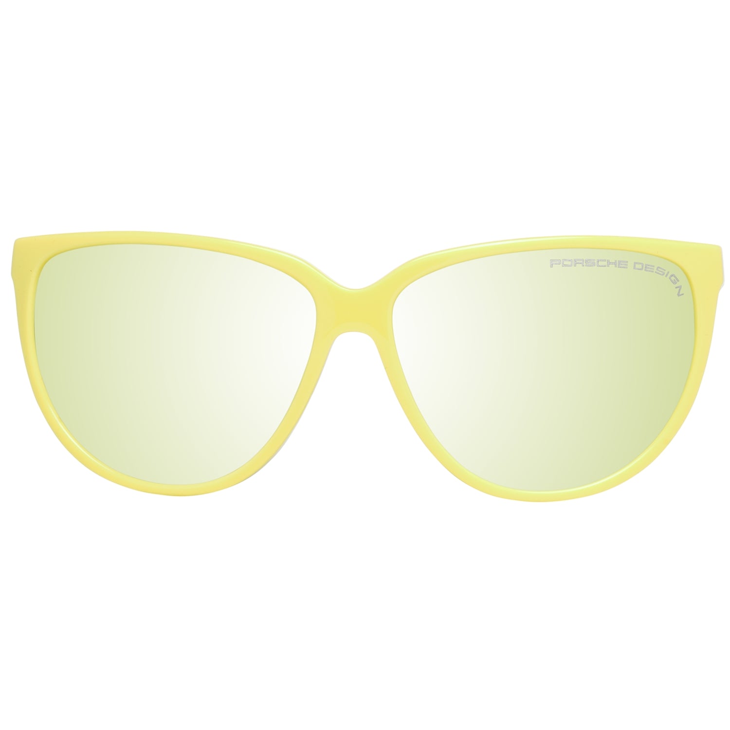 PORSCHE DESIGN P8588-61C