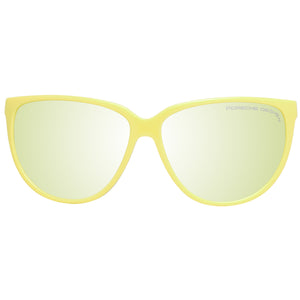 PORSCHE DESIGN P8588-61C