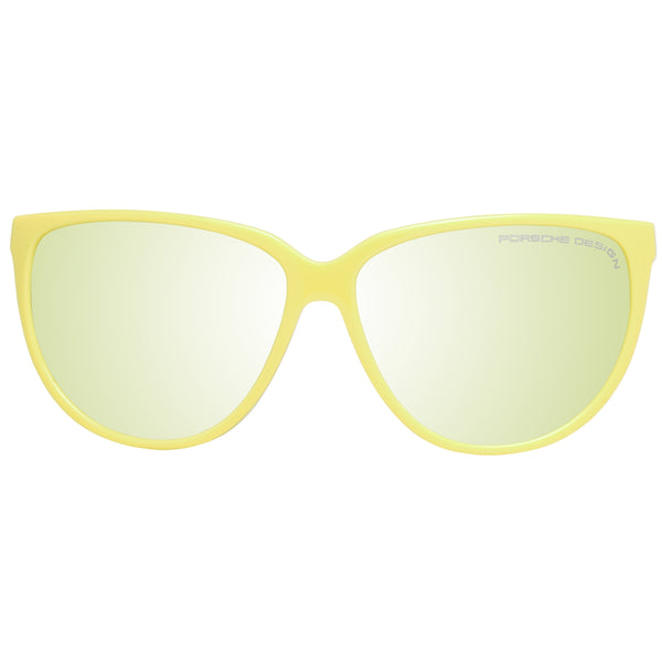 PORSCHE DESIGN P8588-61C