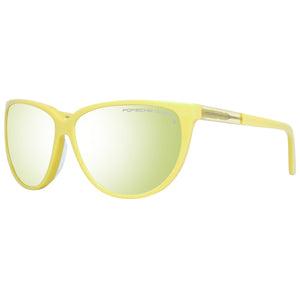 PORSCHE DESIGN P8588-61C