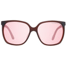 PORSCHE DESIGN P8589-60B