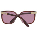 PORSCHE DESIGN P8589-60B