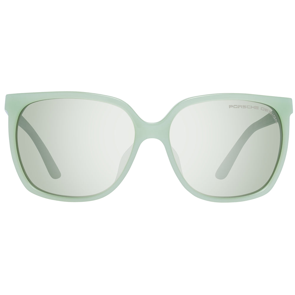 PORSCHE DESIGN P8589-60C
