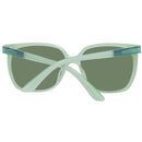 PORSCHE DESIGN P8589-60C