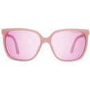 PORSCHE DESIGN P8589-60D