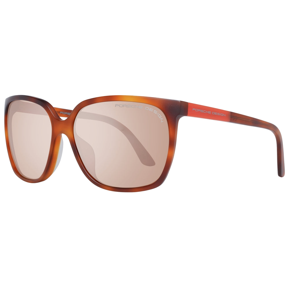 PORSCHE DESIGN P8589-60E