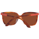 PORSCHE DESIGN P8589-60E