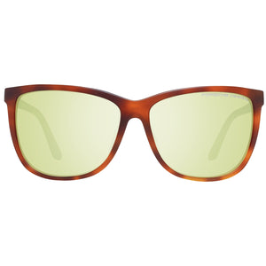 PORSCHE DESIGN P8590-61B