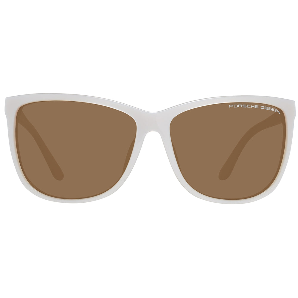 PORSCHE DESIGN P8590-61C