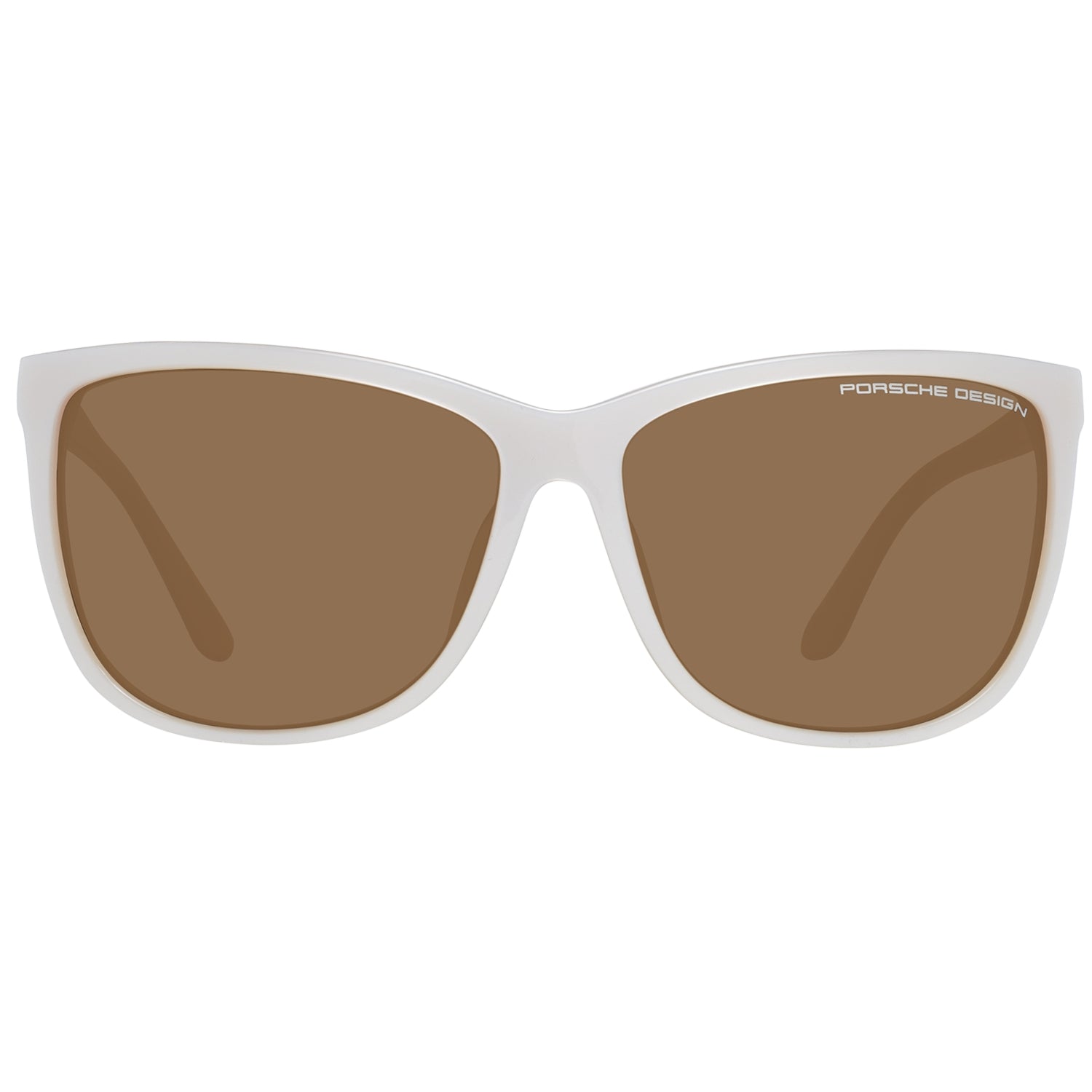 PORSCHE DESIGN P8590-61C