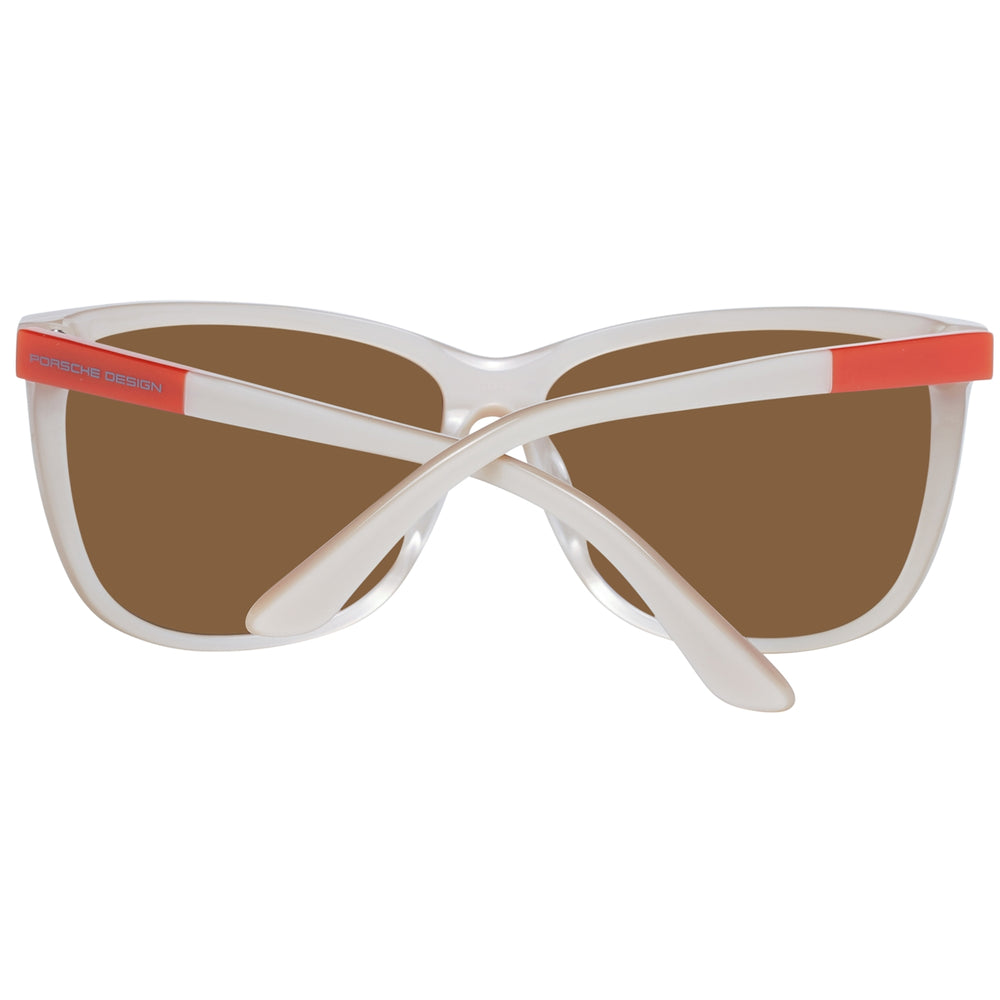 PORSCHE DESIGN P8590-61C