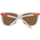 PORSCHE DESIGN P8590-61C