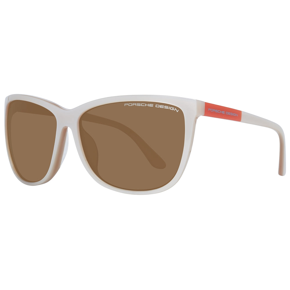 PORSCHE DESIGN P8590-61C