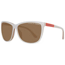 PORSCHE DESIGN P8590-61C