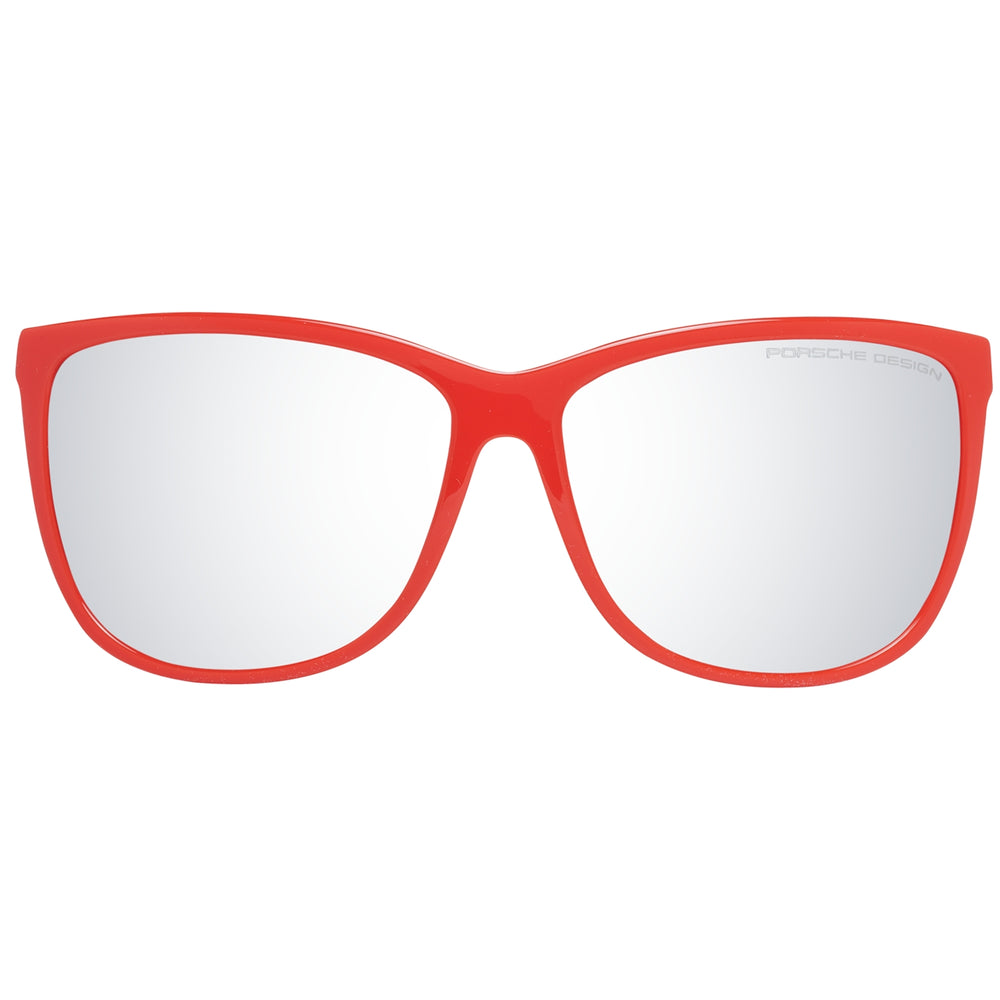 PORSCHE DESIGN P8590-61E
