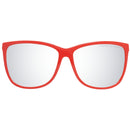 PORSCHE DESIGN P8590-61E