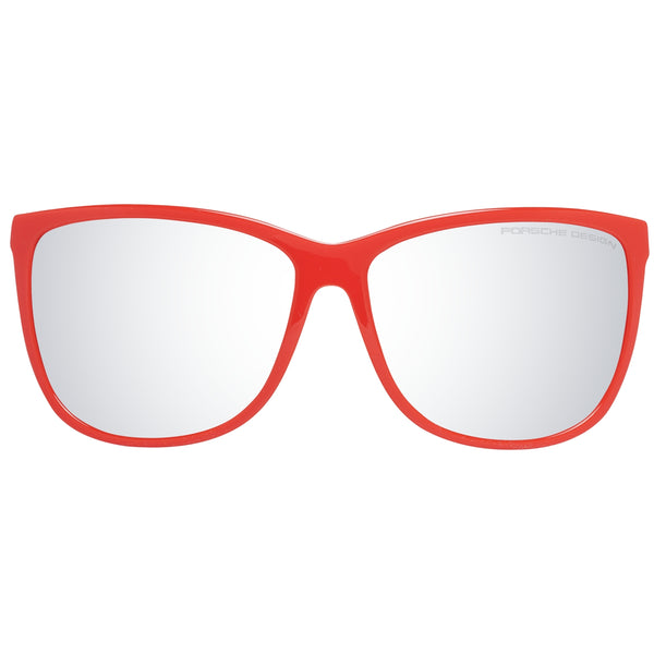 PORSCHE DESIGN P8590-61E