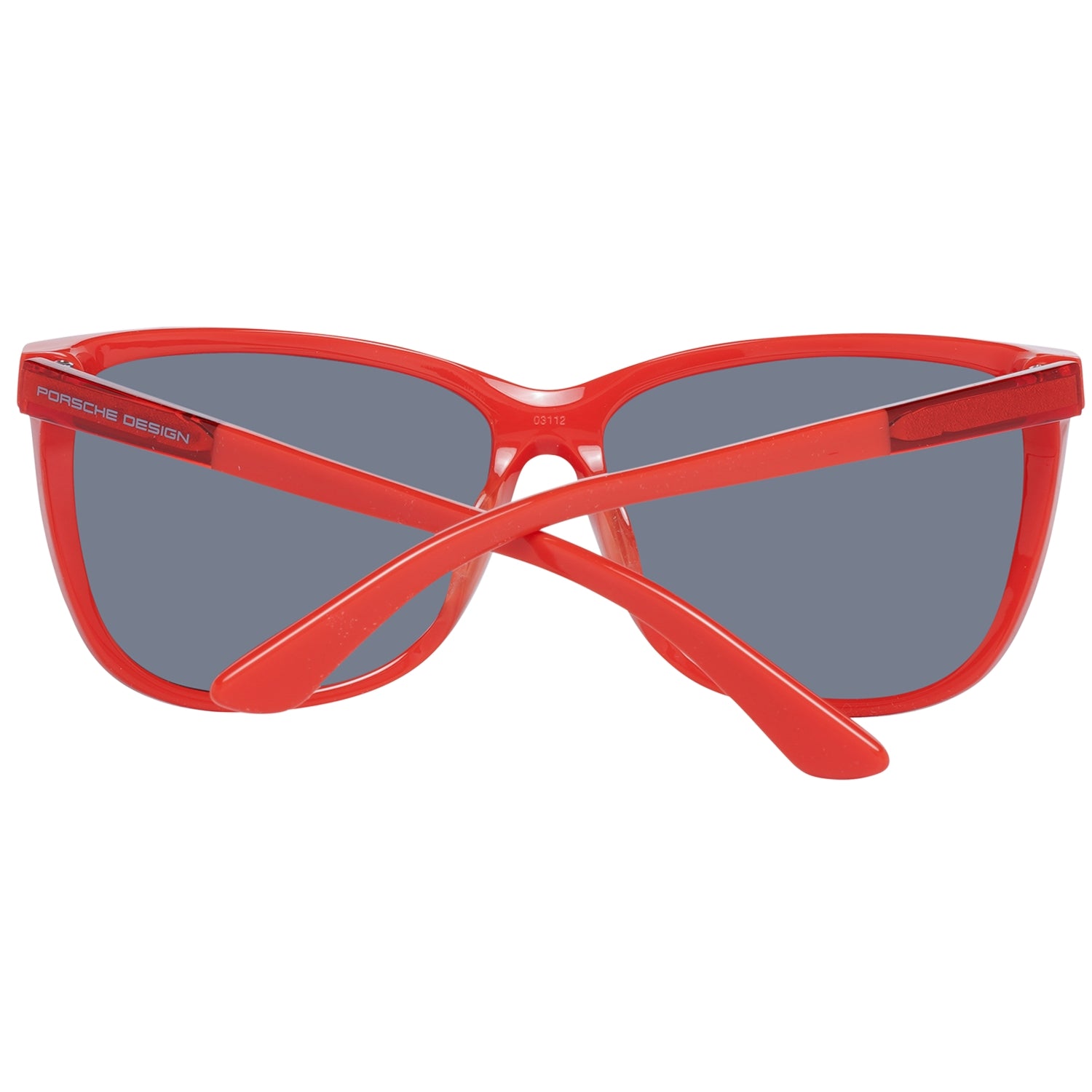 PORSCHE DESIGN P8590-61E