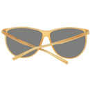 PORSCHE DESIGN P8601-61C