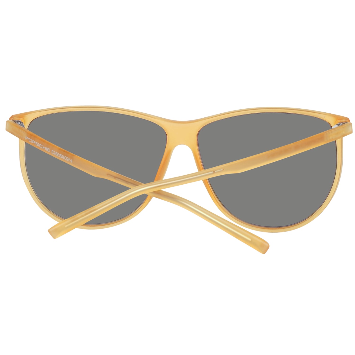 PORSCHE DESIGN P8601-61C